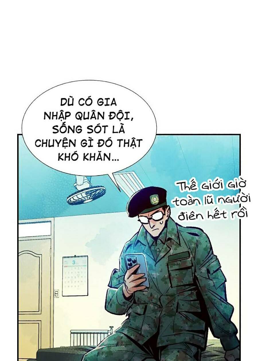 Chương 17 - Trang 103