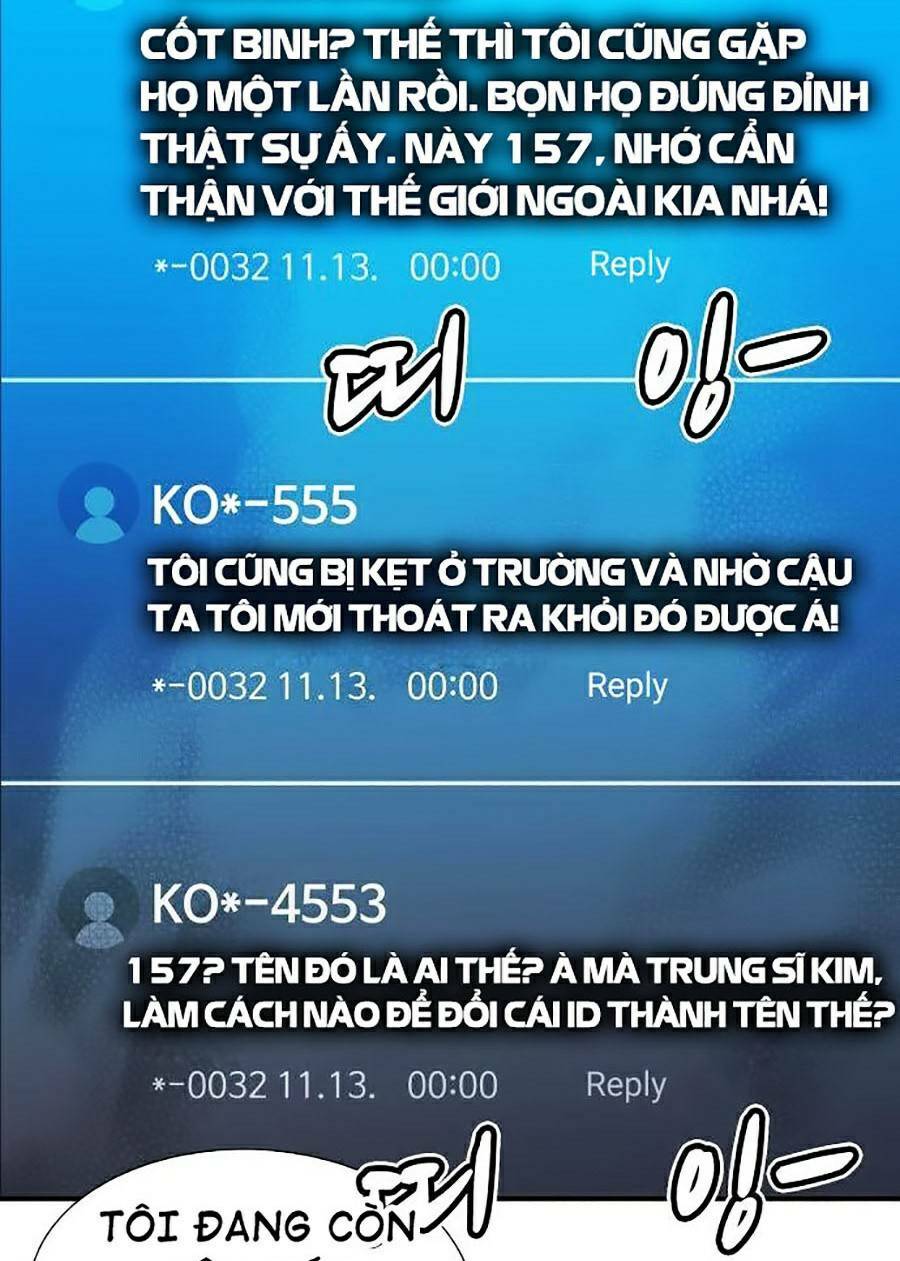 Chương 17 - Trang 110