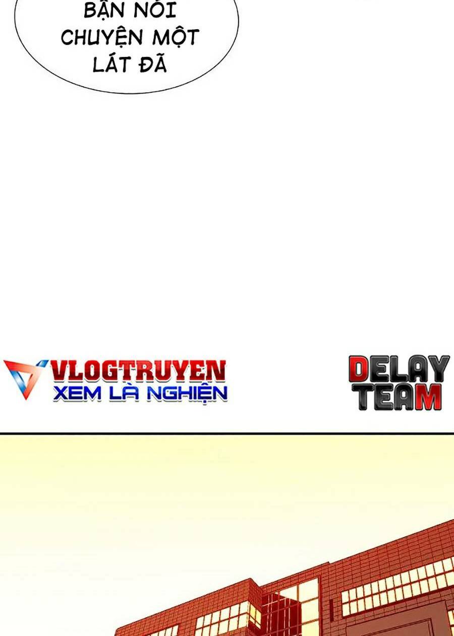 Chương 17 - Trang 111