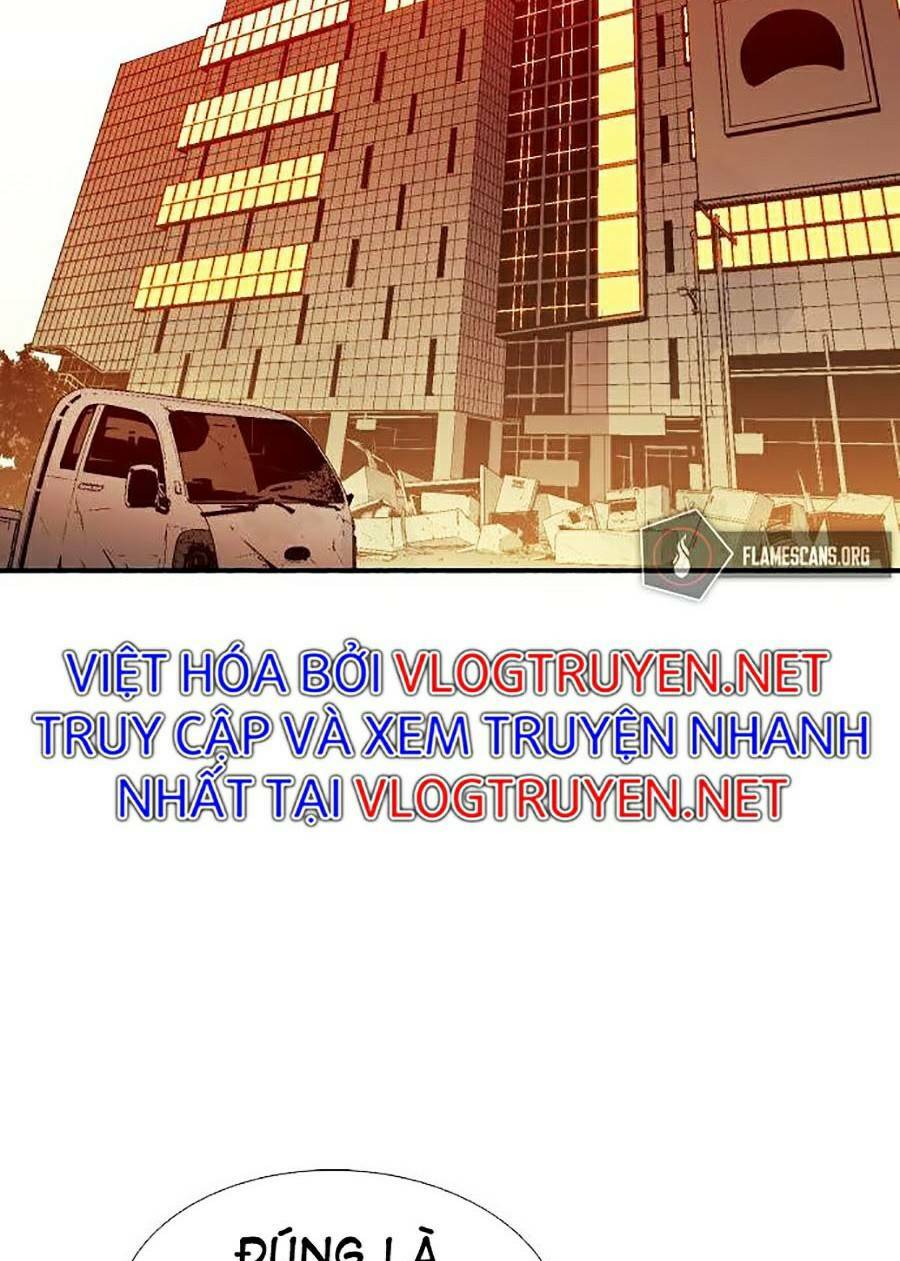 Chương 17 - Trang 112