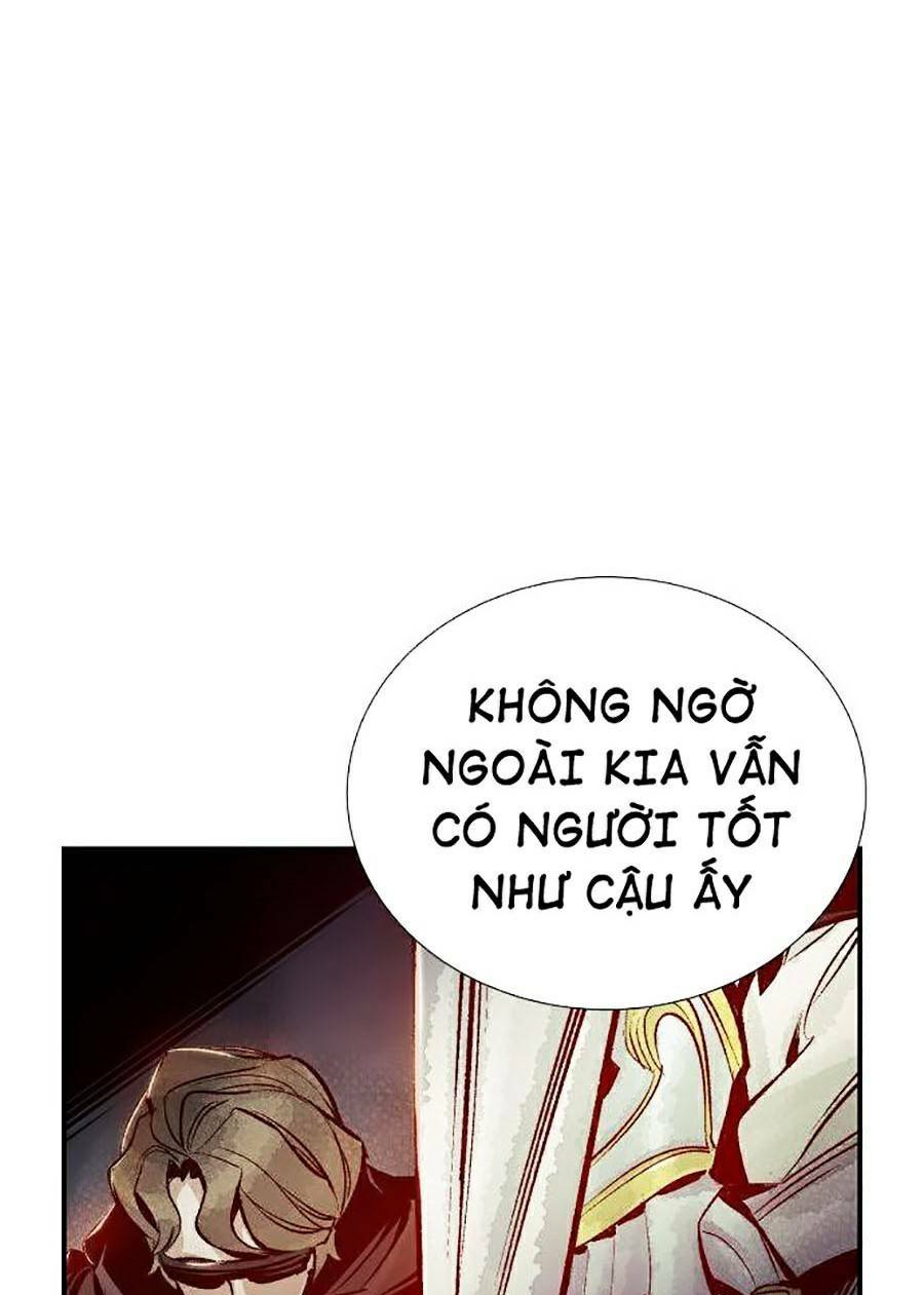 Chương 17 - Trang 114