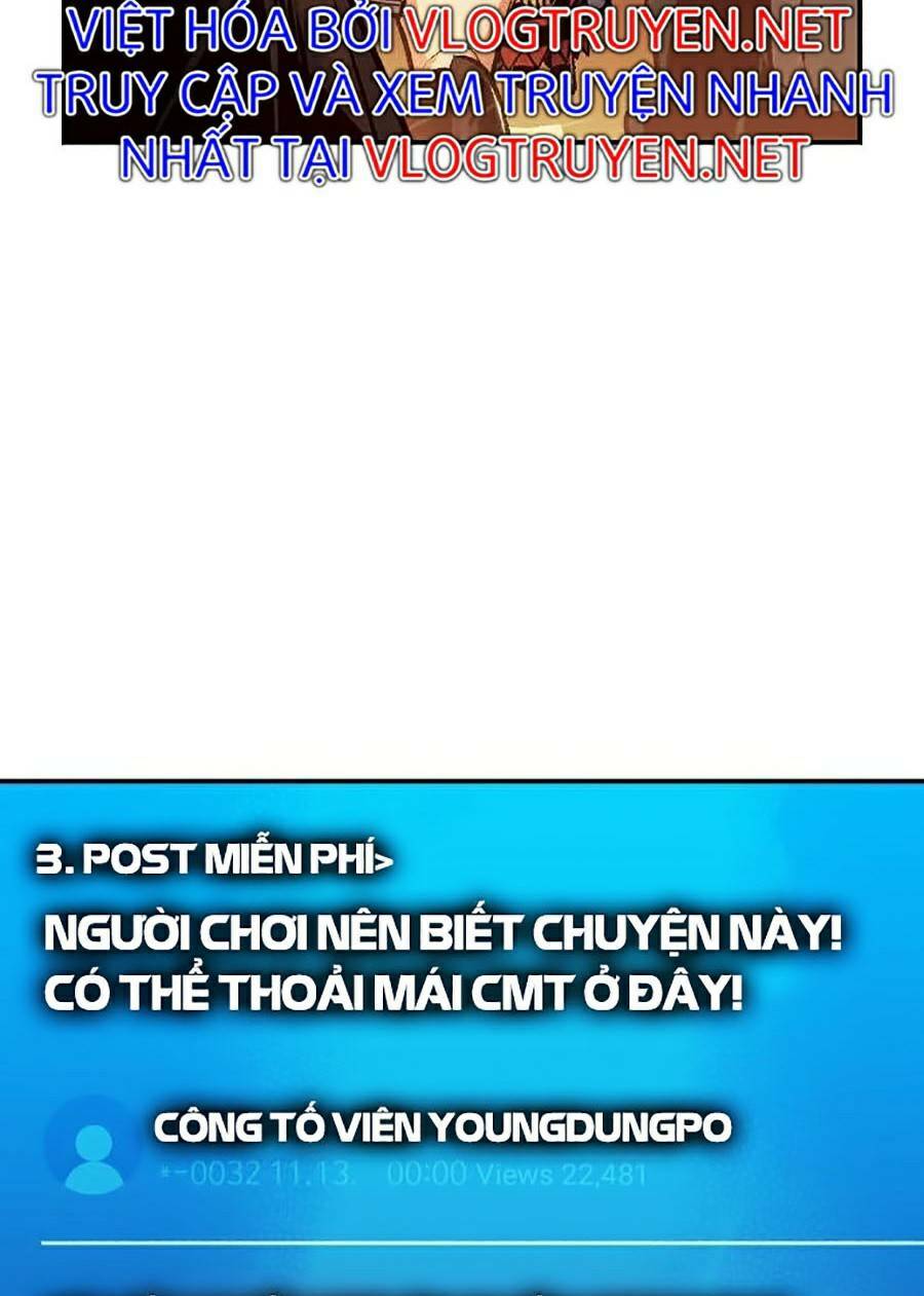 Chương 17 - Trang 120