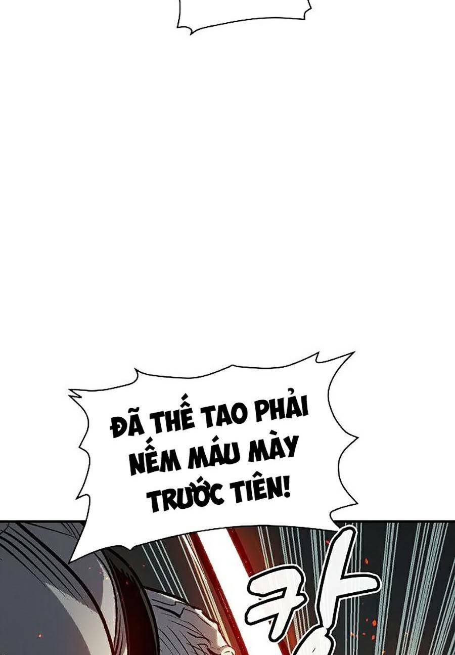 Chương 17 - Trang 13