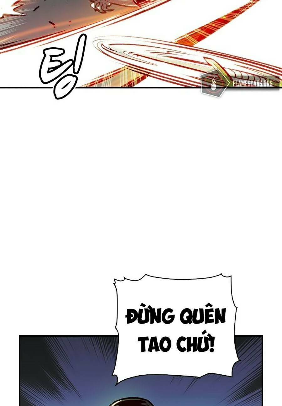 Chương 17 - Trang 17
