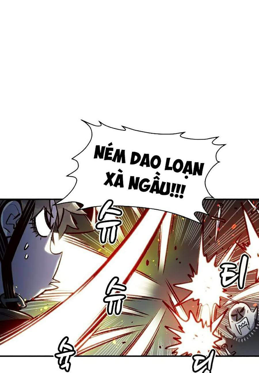 Chương 17 - Trang 19