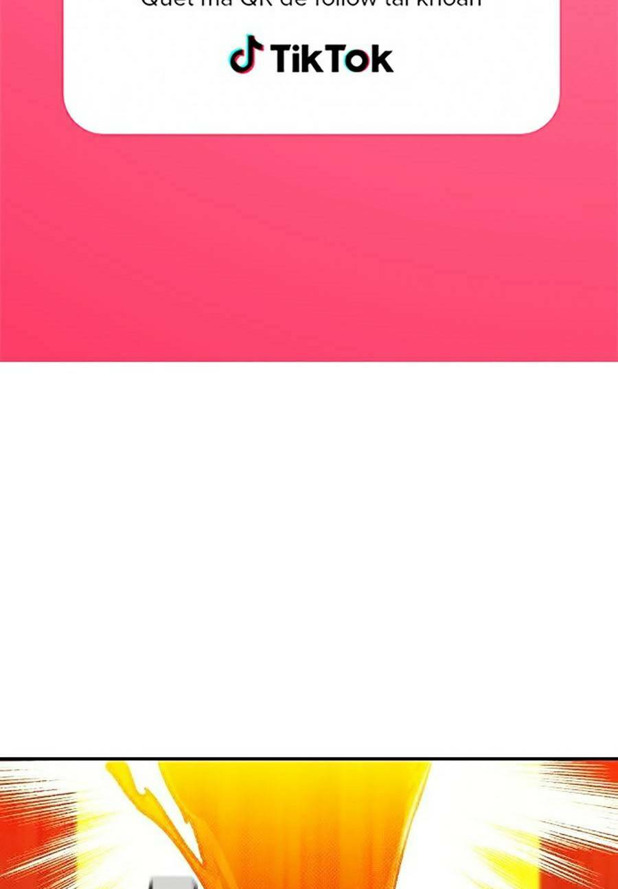Chương 17 - Trang 3