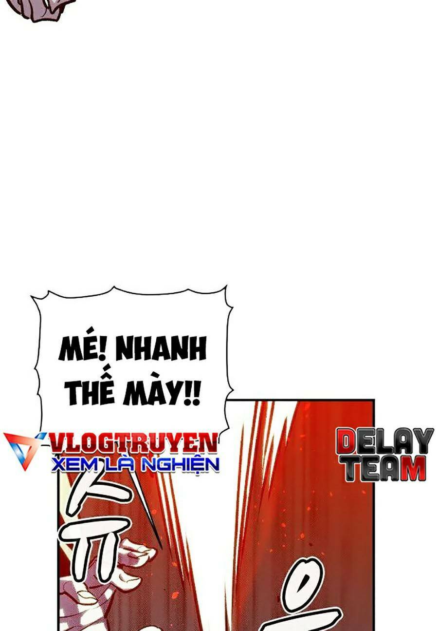 Chương 17 - Trang 23