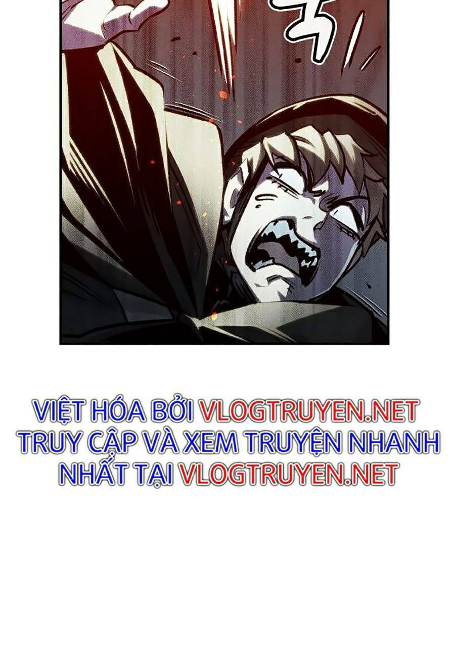 Chương 17 - Trang 24
