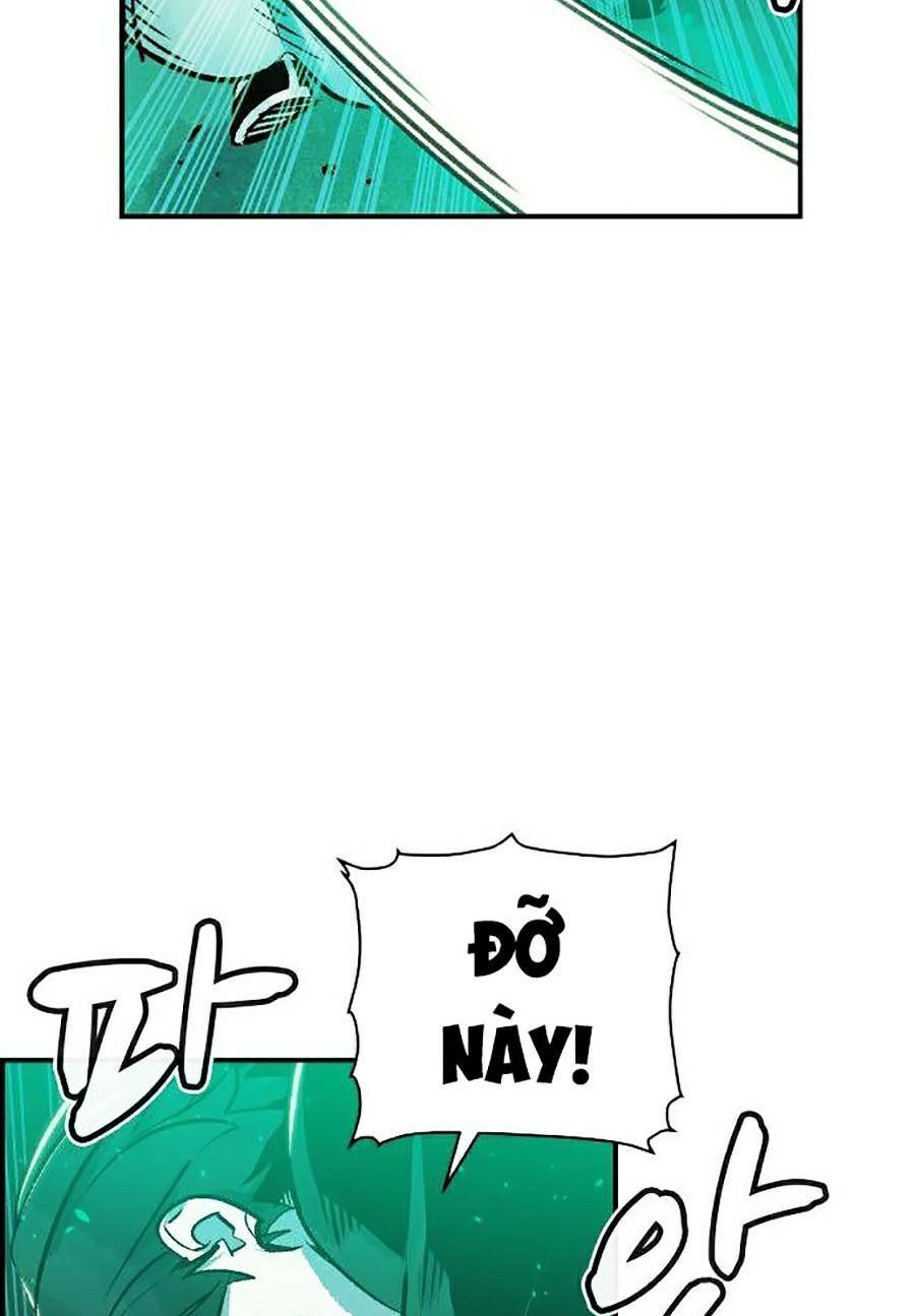 Chương 17 - Trang 29