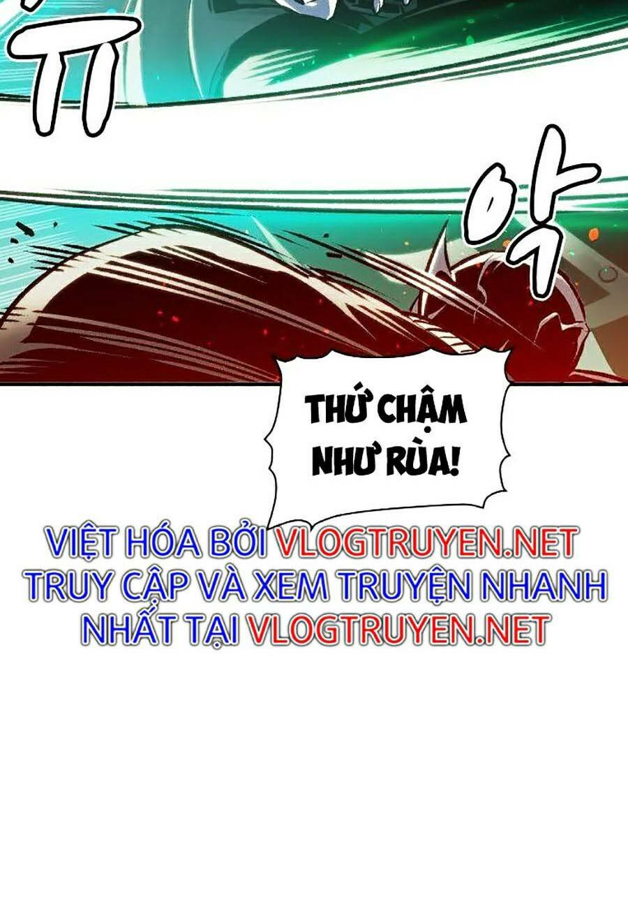 Chương 17 - Trang 34