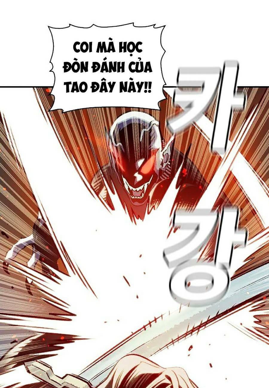 Chương 17 - Trang 35