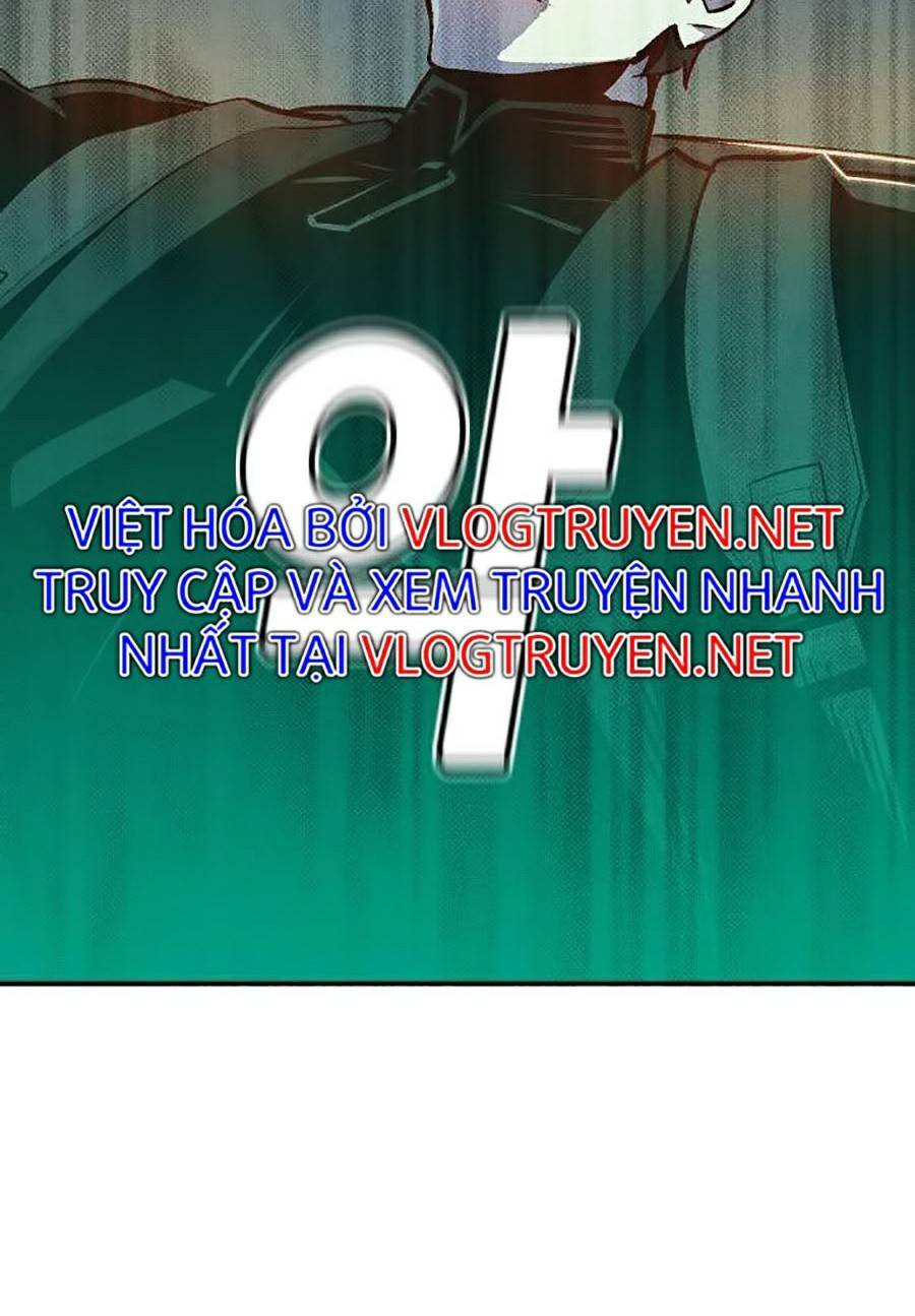 Chương 17 - Trang 5