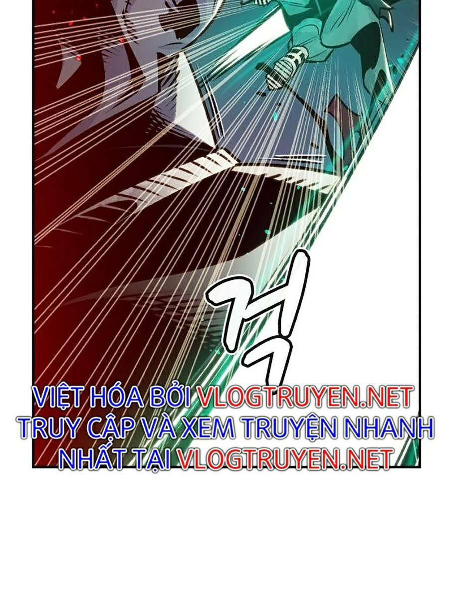 Chương 17 - Trang 44
