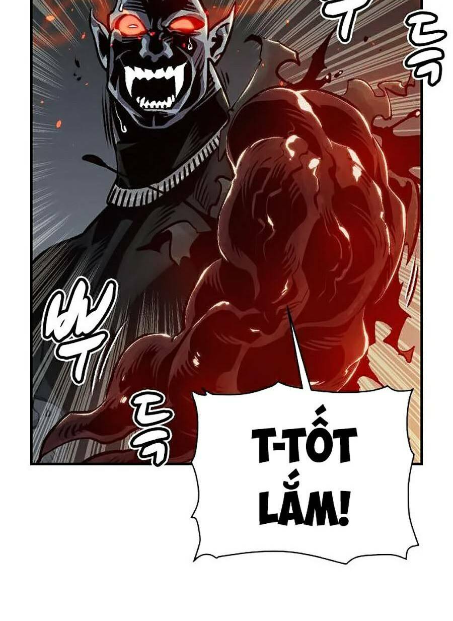Chương 17 - Trang 50