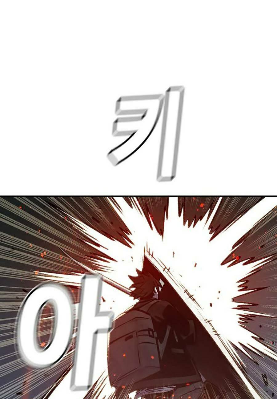 Chương 17 - Trang 6