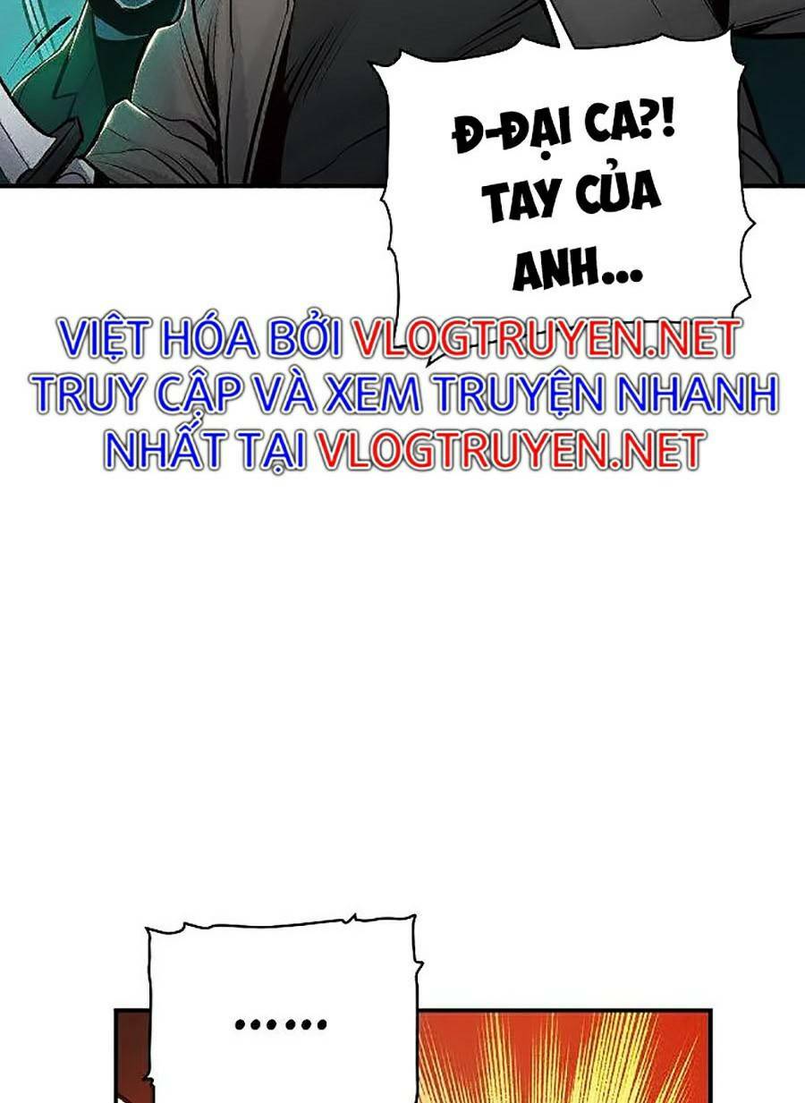 Chương 17 - Trang 52