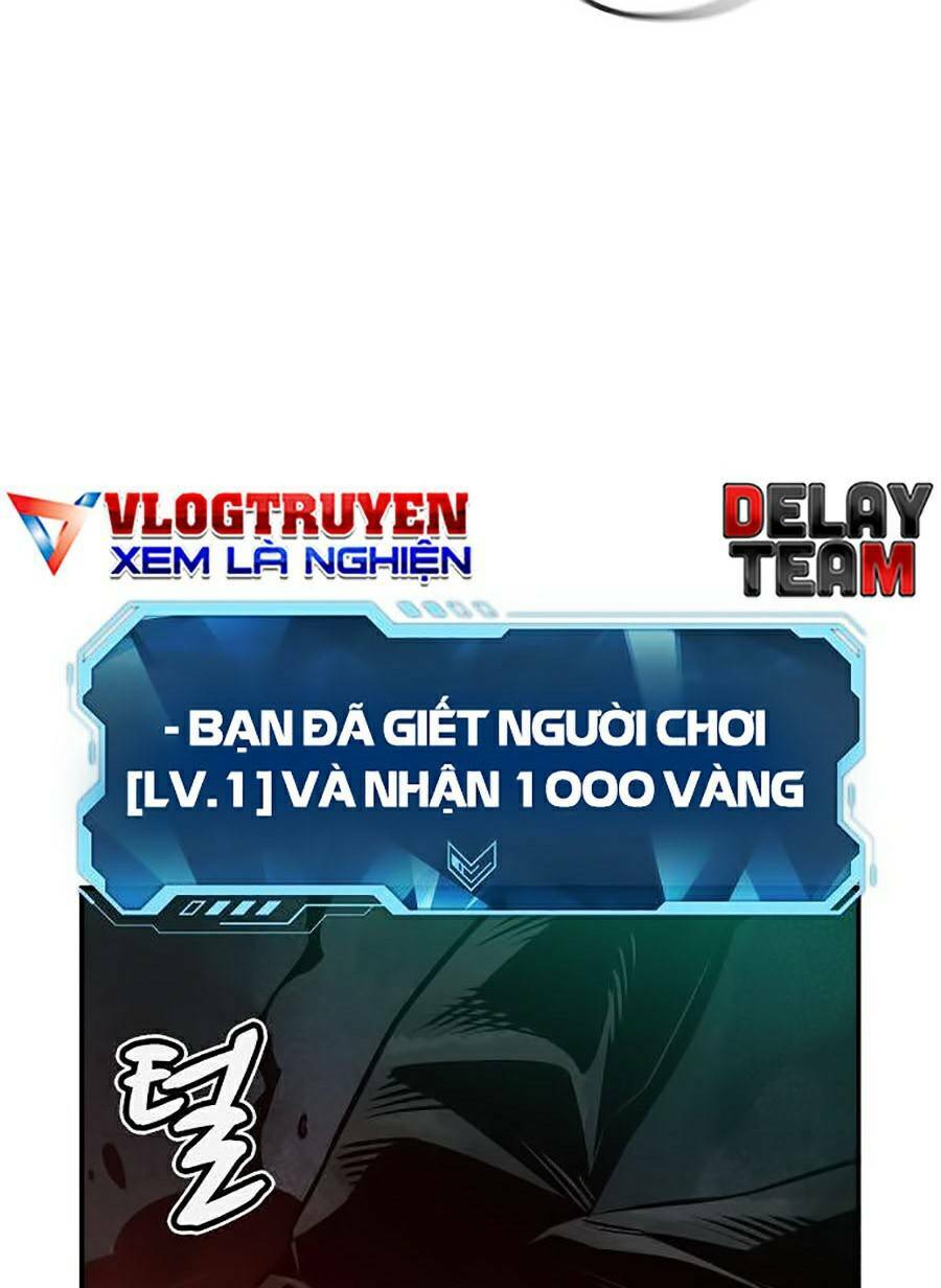 Chương 17 - Trang 65