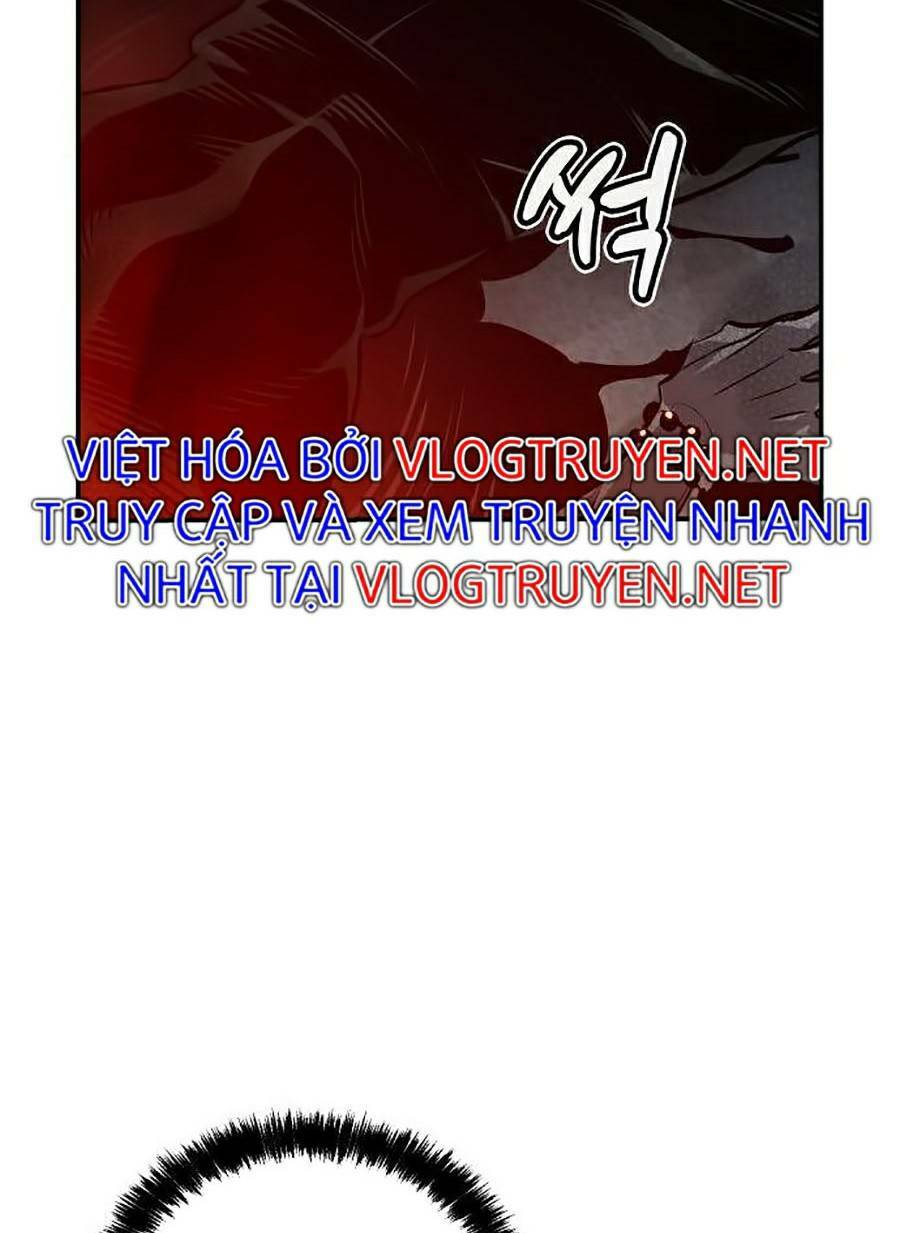 Chương 17 - Trang 66