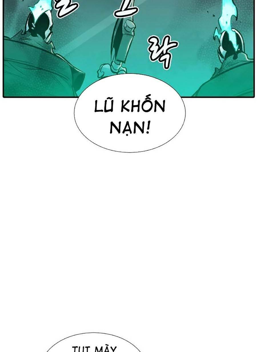 Chương 17 - Trang 71
