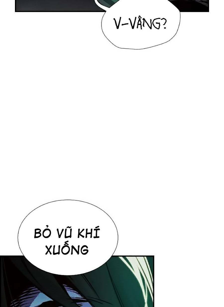 Chương 17 - Trang 73