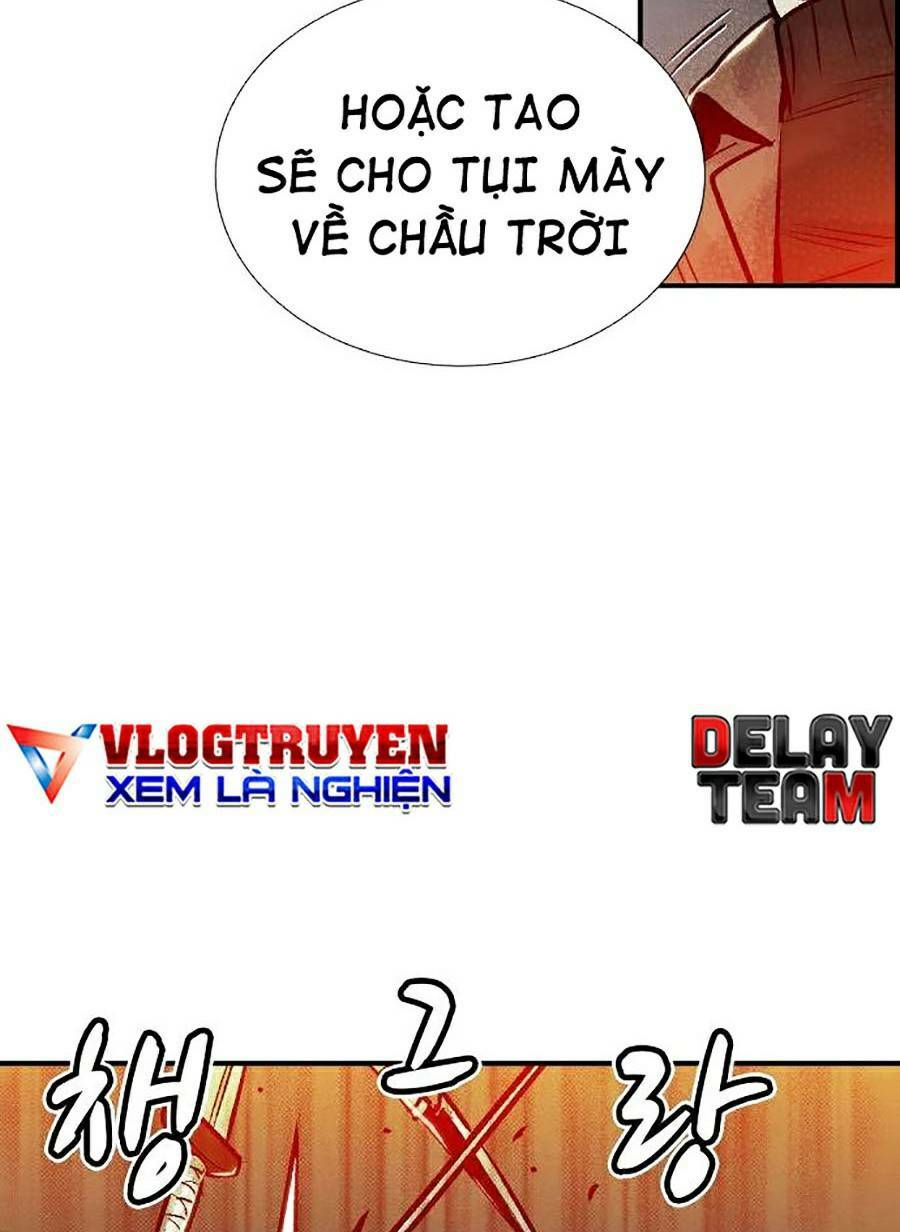 Chương 17 - Trang 75