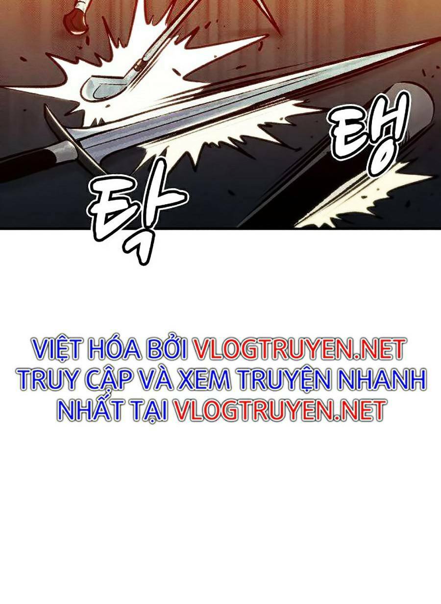 Chương 17 - Trang 76