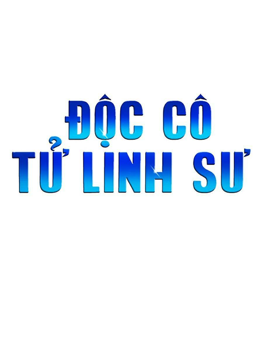 Chương 17 - Trang 77