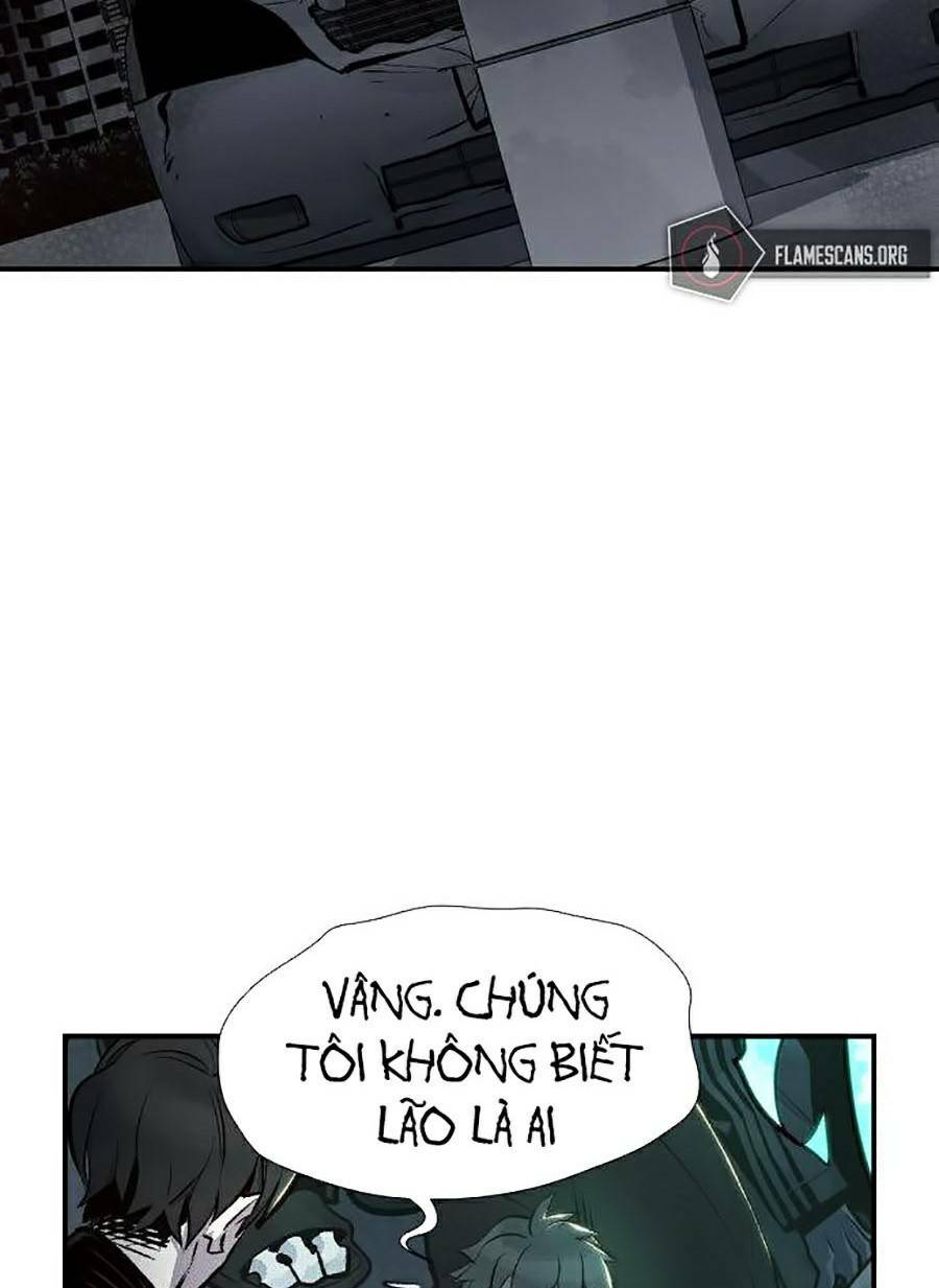 Chương 17 - Trang 79