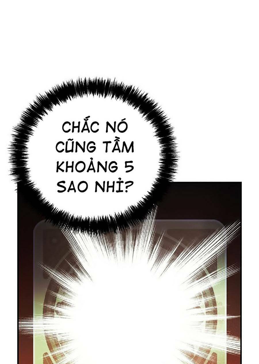 Chương 17 - Trang 83