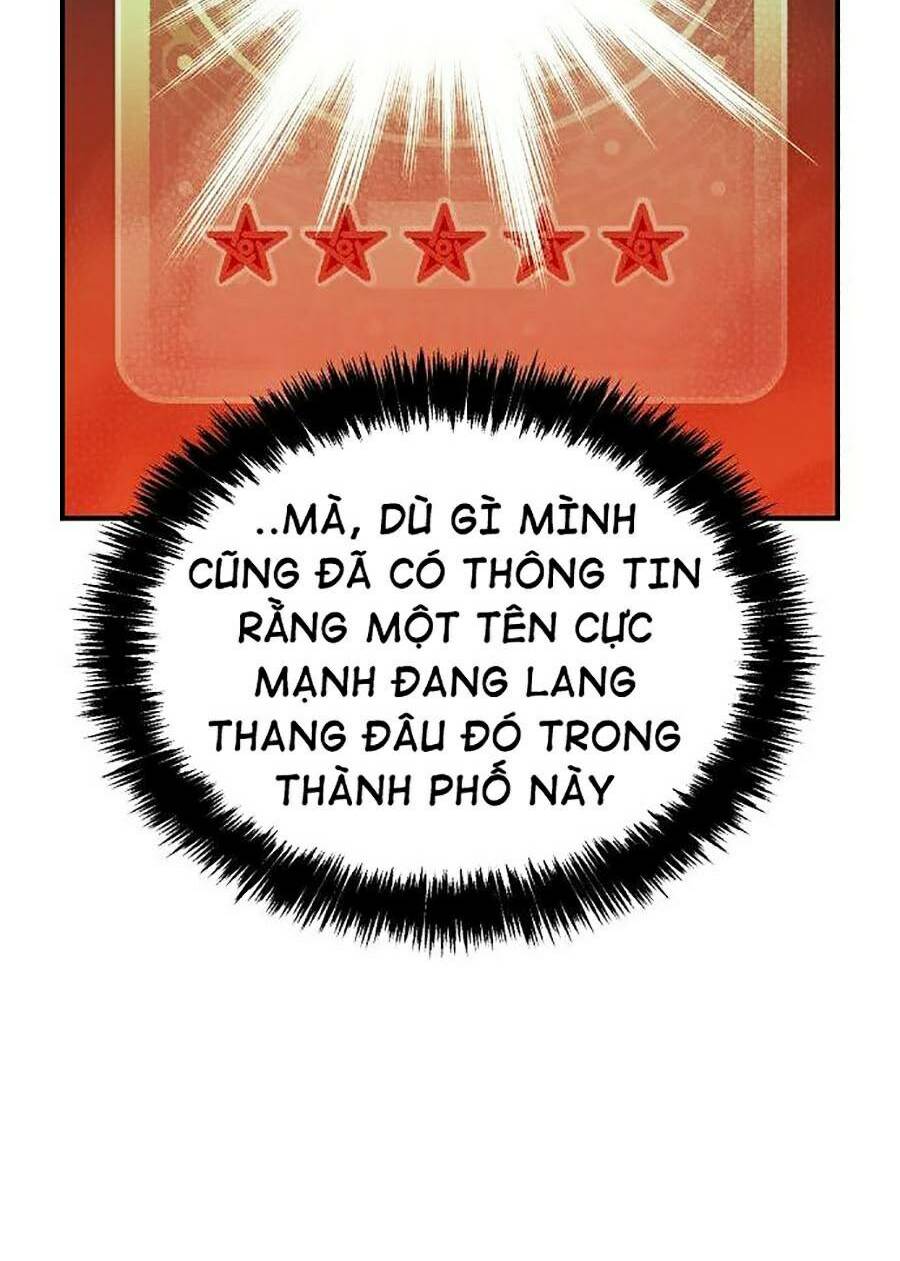 Chương 17 - Trang 84
