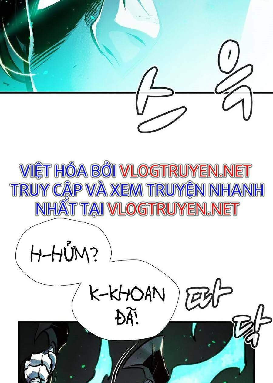 Chương 17 - Trang 87