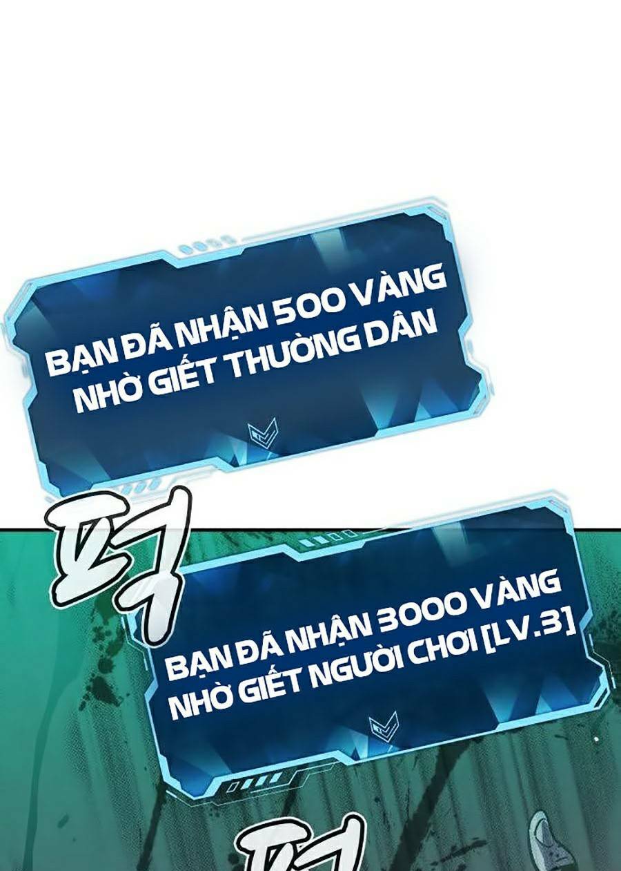 Chương 17 - Trang 89