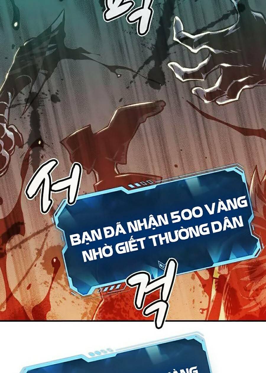 Chương 17 - Trang 90