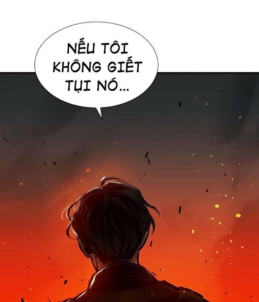 Chương 17 - Trang 94
