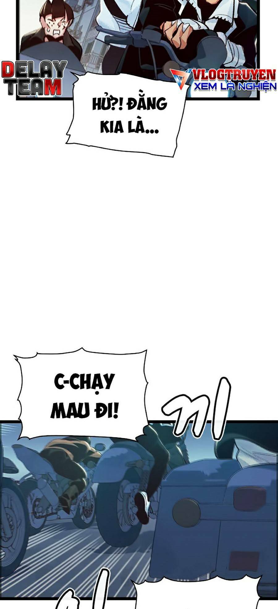 Chương 19 - Trang 2