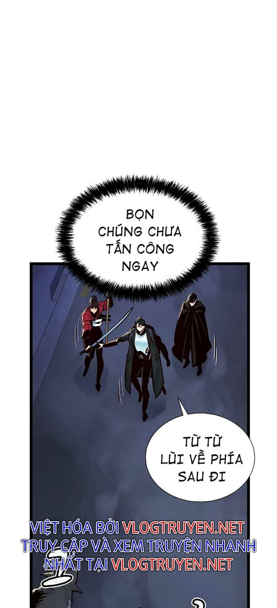 Chương 19 - Trang 11