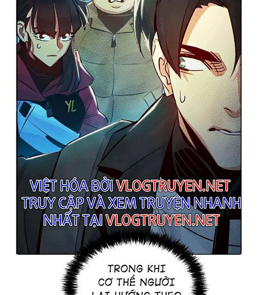 Chương 19 - Trang 15