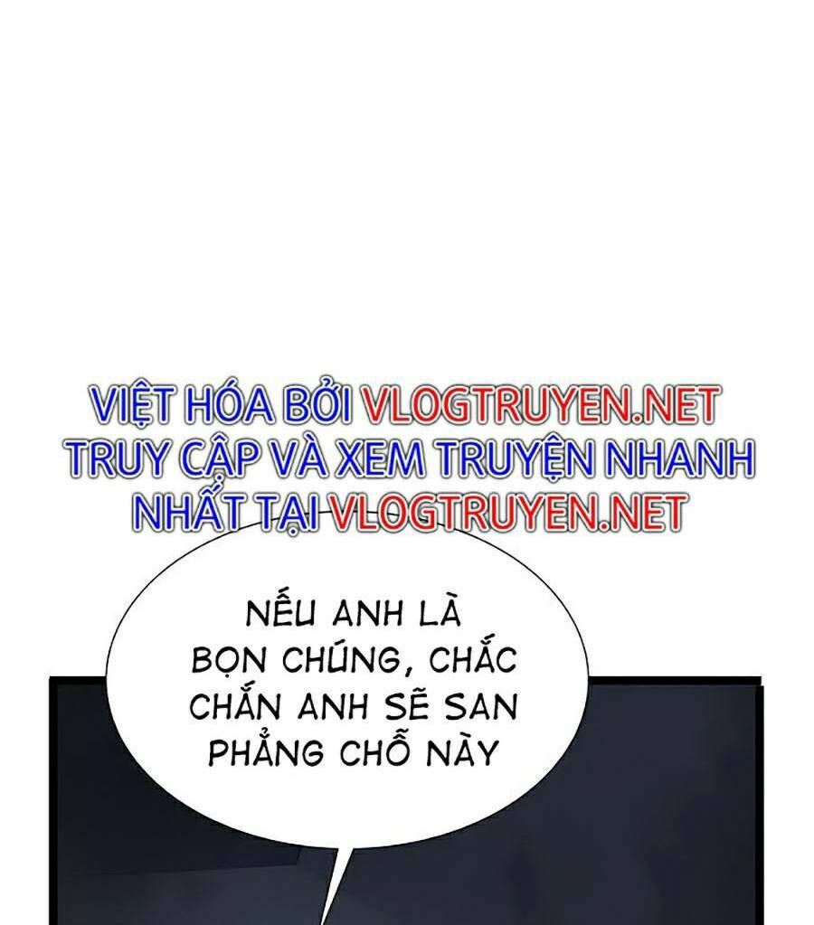 Chương 19 - Trang 21