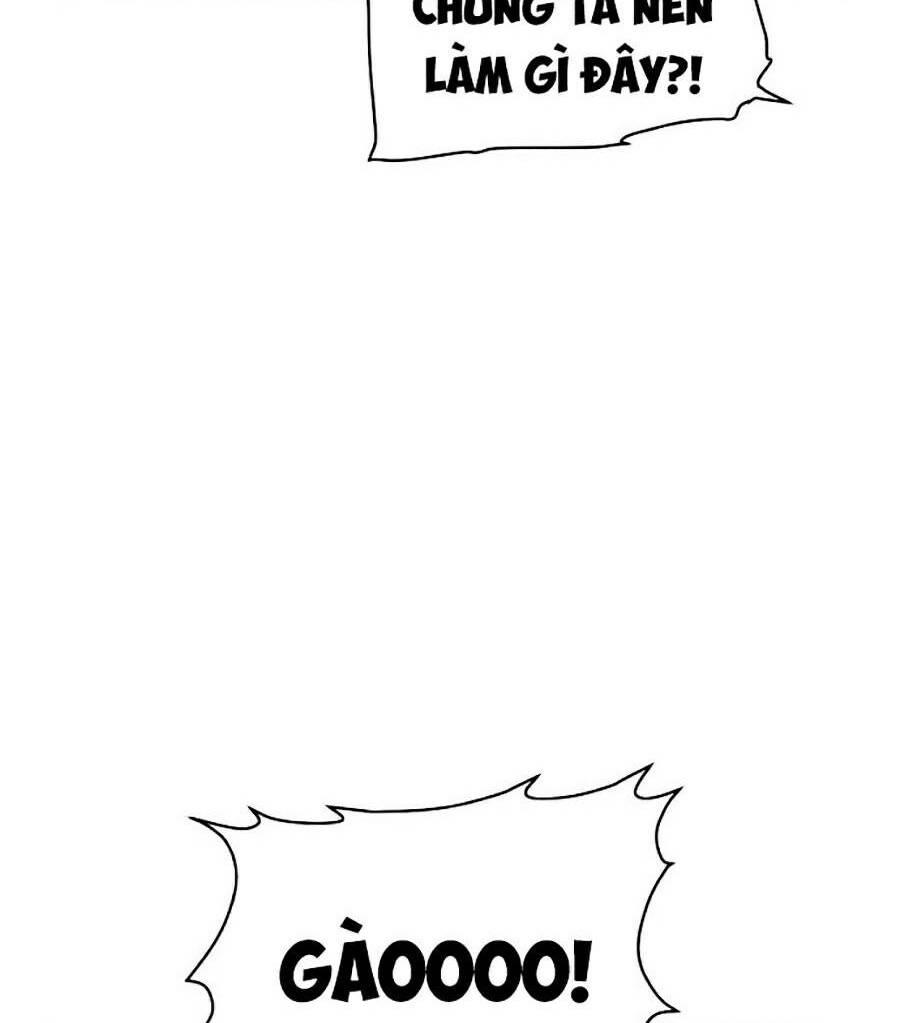 Chương 19 - Trang 23