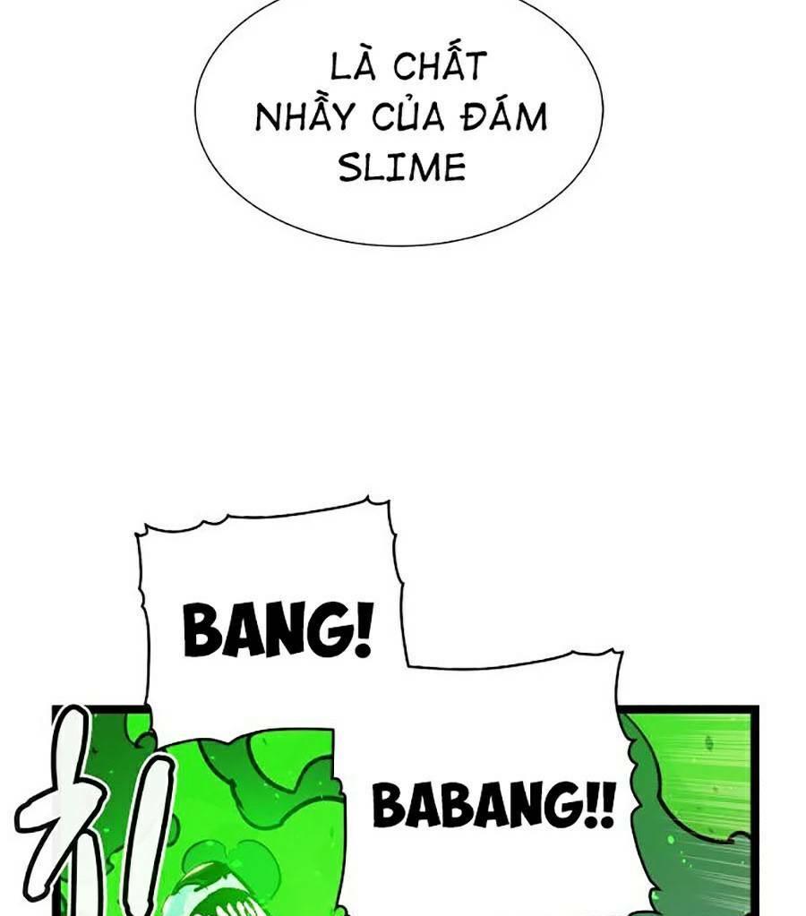 Chương 19 - Trang 32