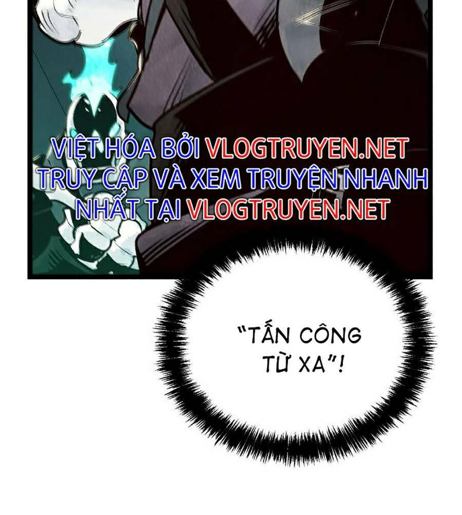Chương 19 - Trang 41