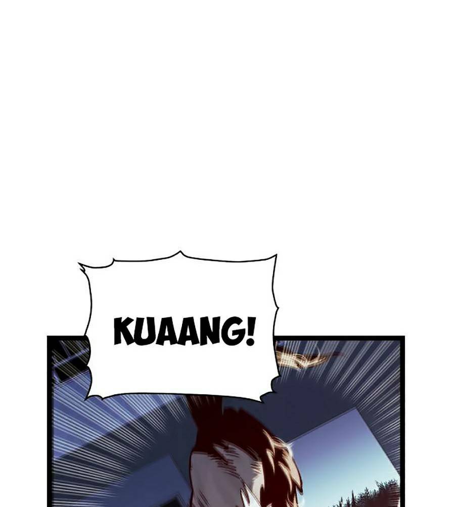 Chương 19 - Trang 42