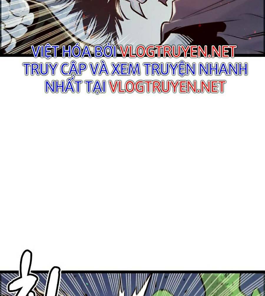 Chương 19 - Trang 49