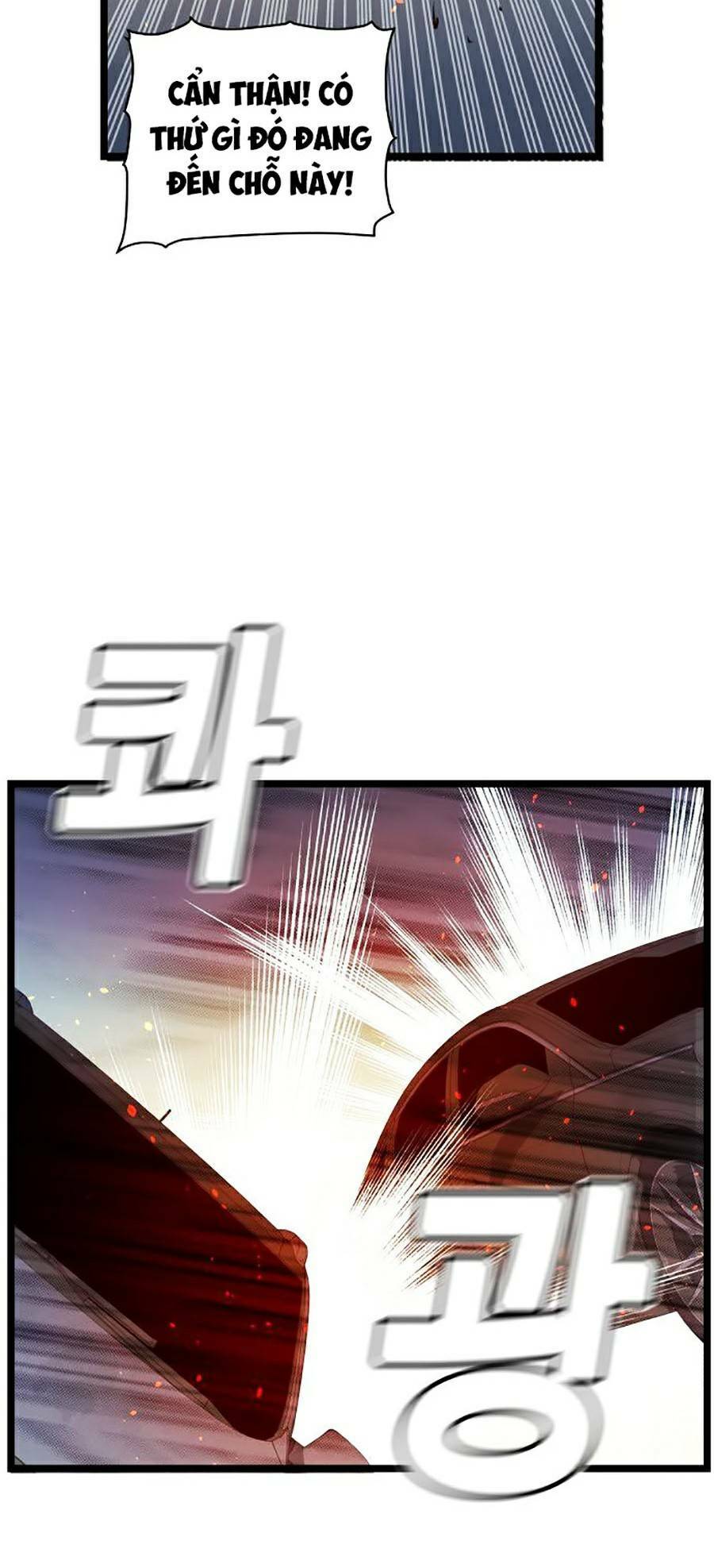 Chương 19 - Trang 6