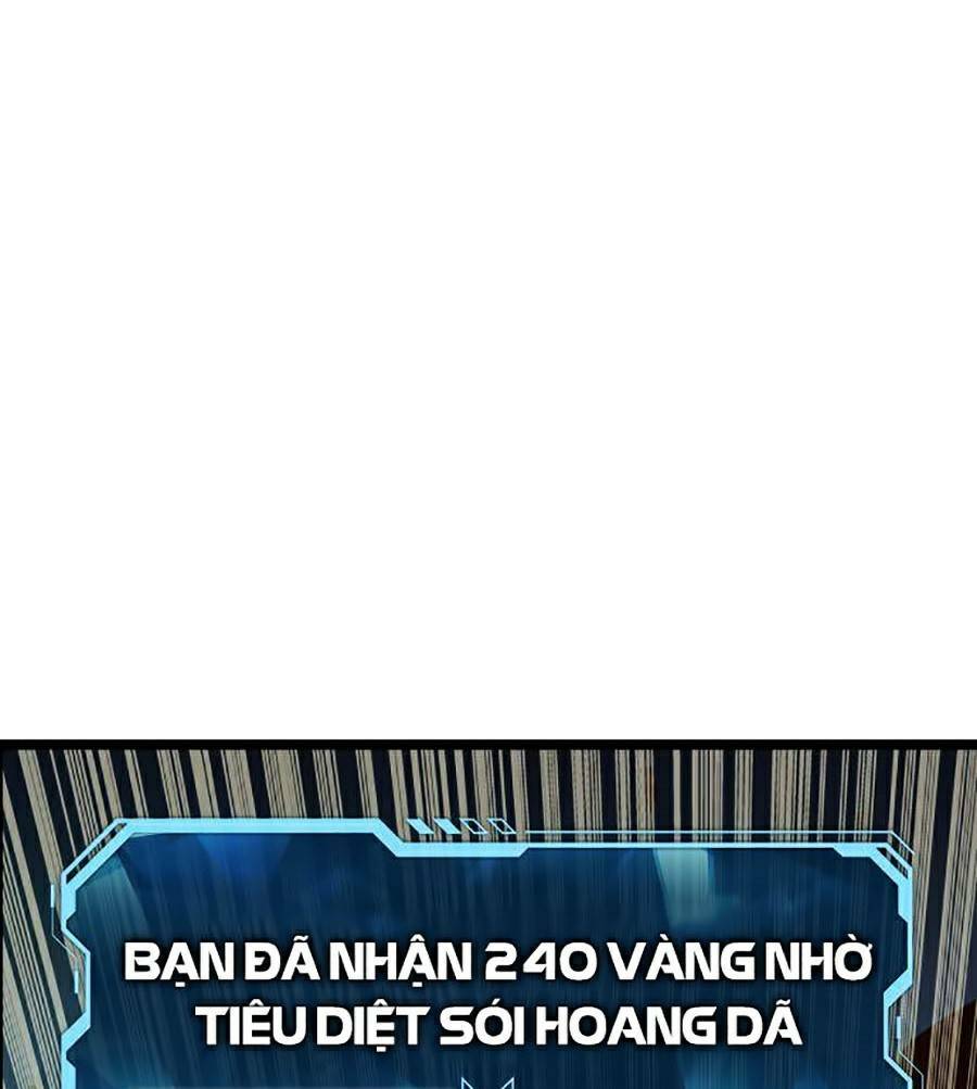 Chương 19 - Trang 56