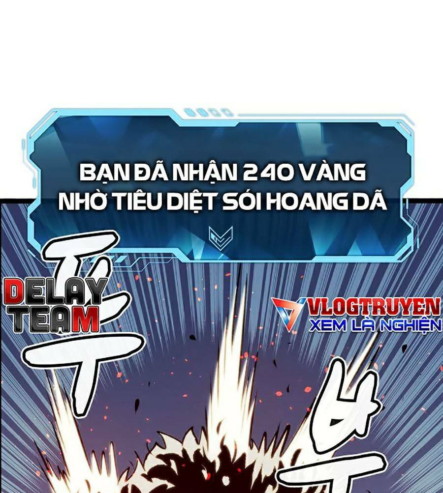 Chương 19 - Trang 62
