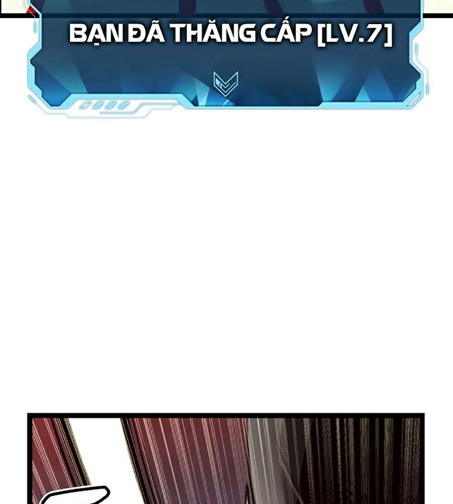 Chương 19 - Trang 64