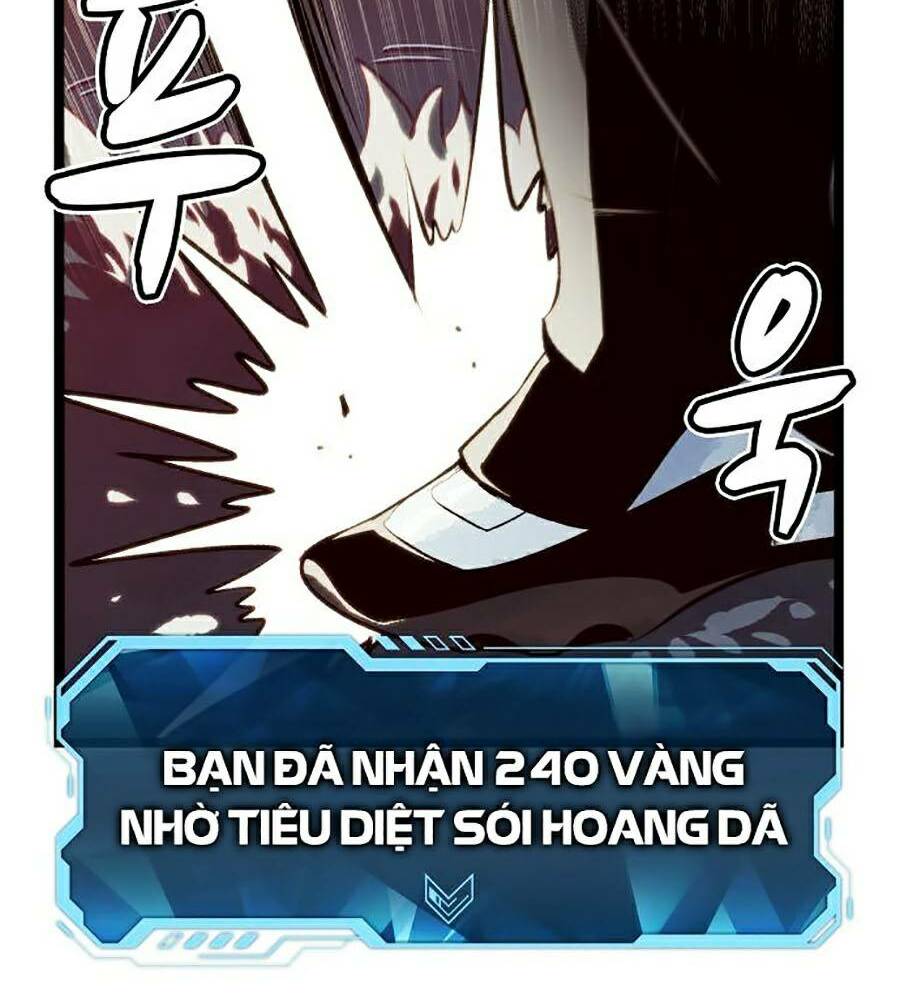 Chương 19 - Trang 65