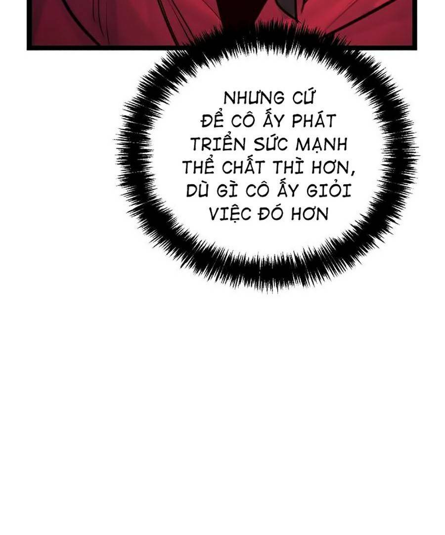 Chương 19 - Trang 70