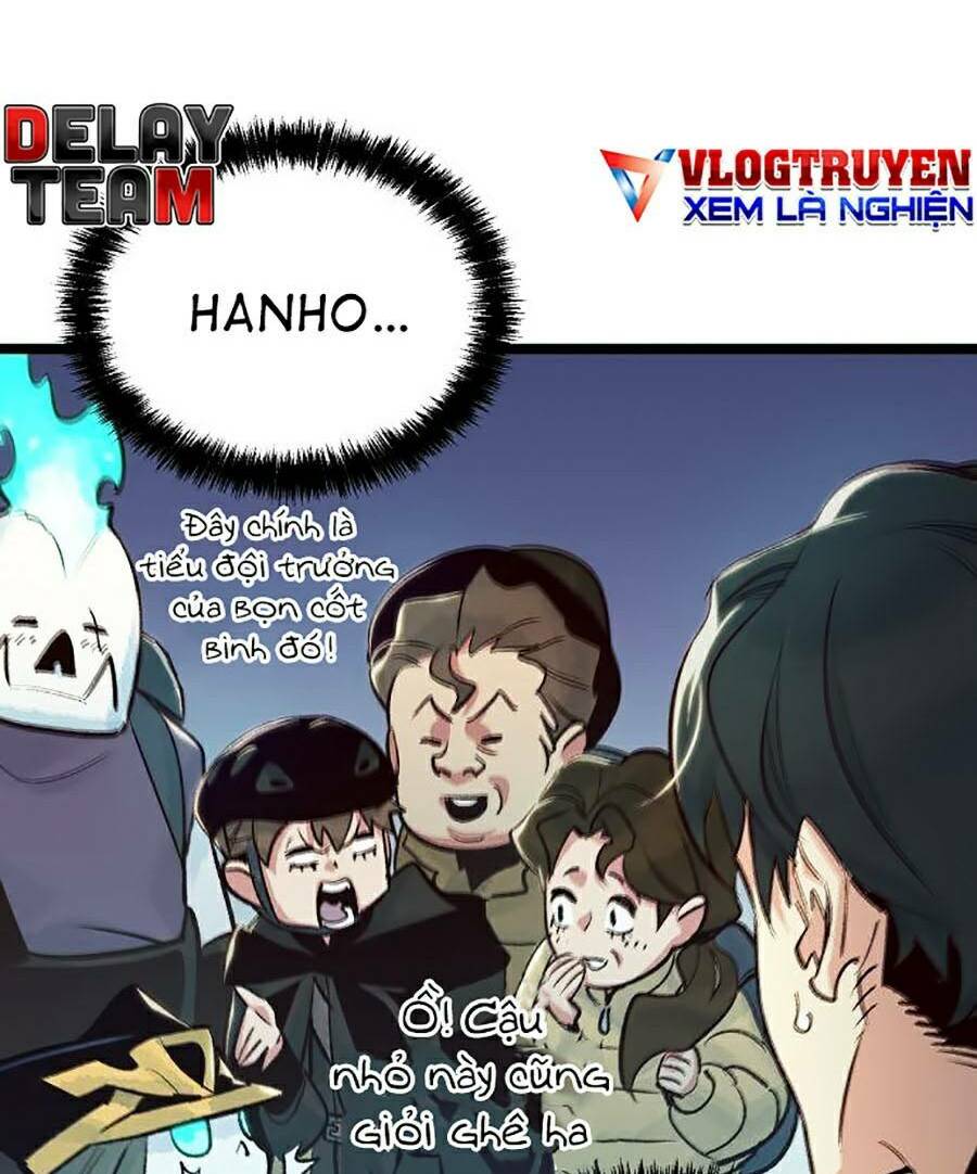 Chương 19 - Trang 71